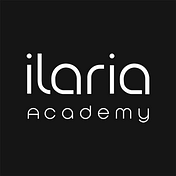 Ilaria Digital School (by Gilbert NZEKA)