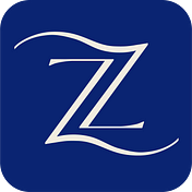 Zeera