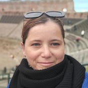 Aleksandra Stanczak