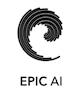 Epic.ai Team