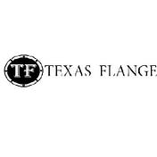 Texas Flanges