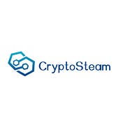 CryptoSteam