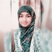 tanzi