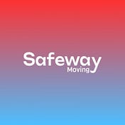 Safeway Moving