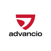 Advancio