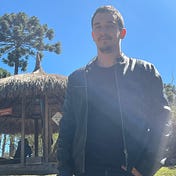 Lucas Fernandes 👨‍💻