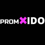 PromxIDO