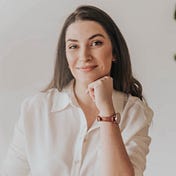 Andressa Siegel