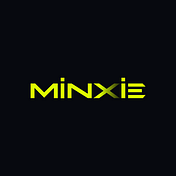 MINXIE