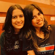 Sakshi Rathore – Medium