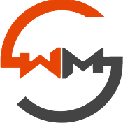 SEO WebMaestro