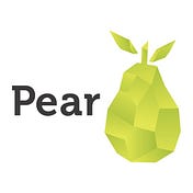 Pear VC