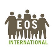 EOS International