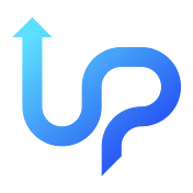 Upscalix