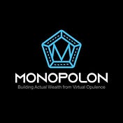 Monopolon