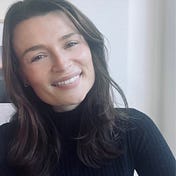 Jillian M.