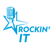 Rockin’IT