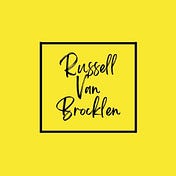 Russell Van Brocklen