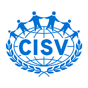 CISV Brasil