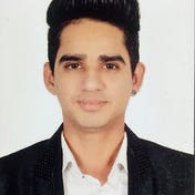 Ravindra Singh Channi