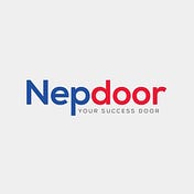 Nepdoor, #1 Digital Marketing & SEO Agency