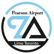 Pearson Airport Limo Toronto