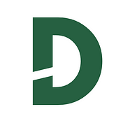 Digital khajina