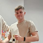 Tweddlr