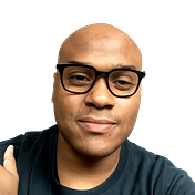 Devan Reed – Medium