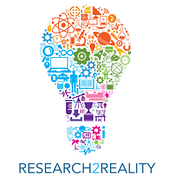 Research2Reality