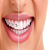 Medium profile picture for @orthodontist