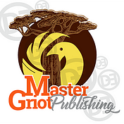 Master Griot Publishing Syndicate