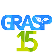 Medium profile picture for @grasp