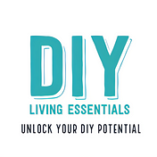 DIY Living Essentials