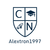 alextron1997