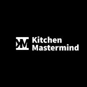 Kitchen mastermind