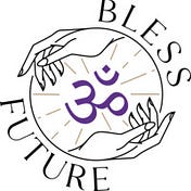 Bless Future