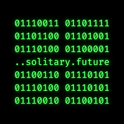 solitaryfuture