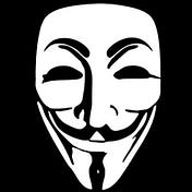 Medium profile picture for @anonymous