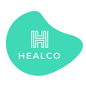 HealCo