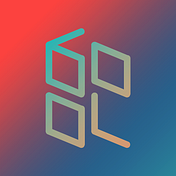 Medium profile picture for @Bool