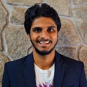 Anish Kokani