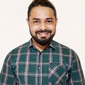 Abdur Rashid