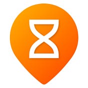 TimeKeeperBank