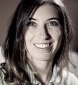 Michele Helene Cohen