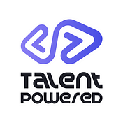 Talent Powered Team