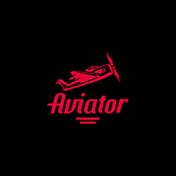 Aviator Game