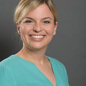 Katharina Schulze