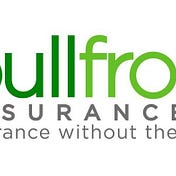 Bullfrog Insurance