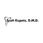 Albany Dentist Dr Scott Kupetz